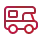 fluent vehicle rv 20 regular