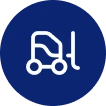 icon (3)