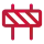 lucide construction
