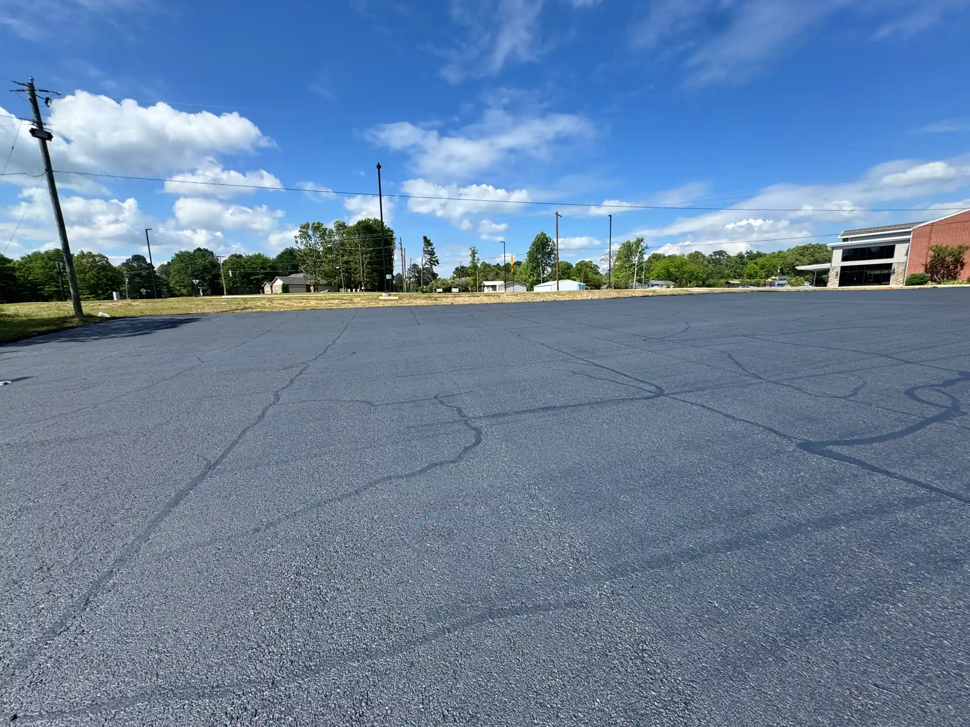 natural asphalt batch 2 1