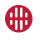roentgen manhole drain