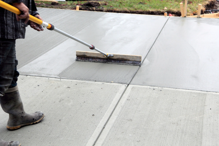rv pad installation rv pad installation